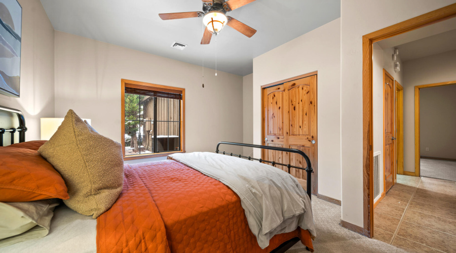 twinflamerealestatemedia-28