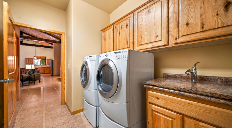 twinflamerealestatemedia-29