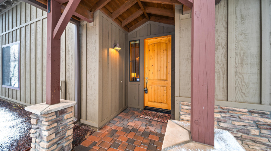 twinflamerealestatemedia-32