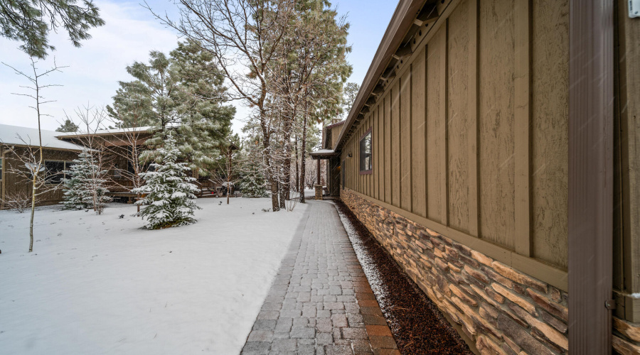 twinflamerealestatemedia-33