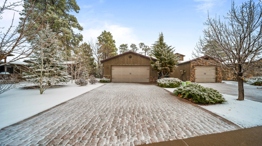 twinflamerealestatemedia-34