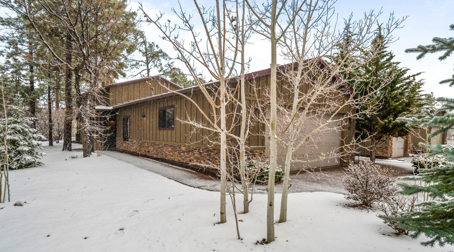 twinflamerealestatemedia-35