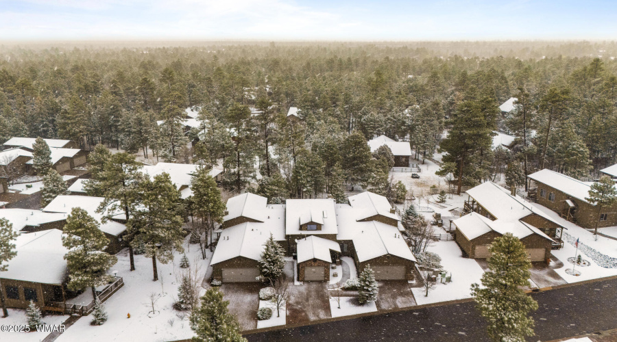 twinflamerealestatemedia-37