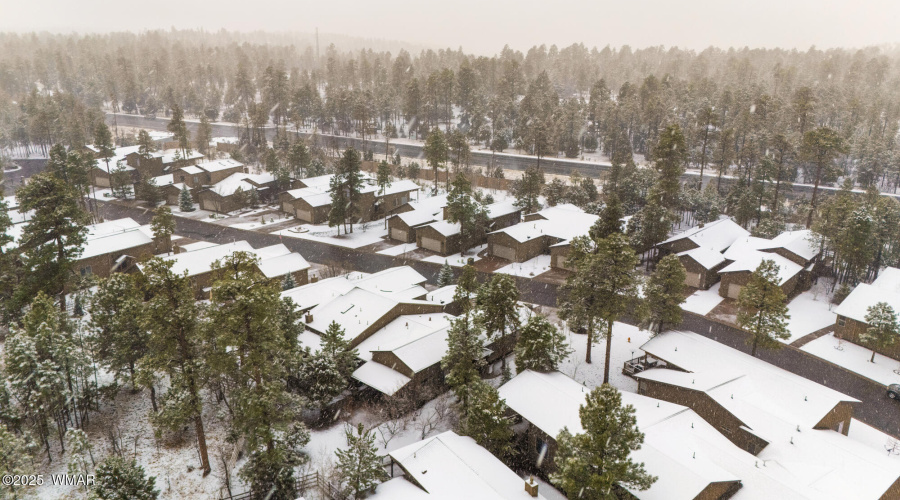 twinflamerealestatemedia-38