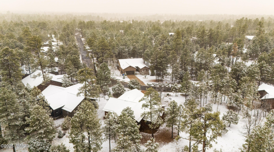 twinflamerealestatemedia-39