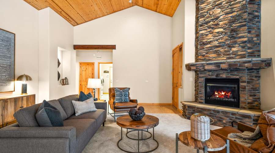 twinflamerealestatemedia-2