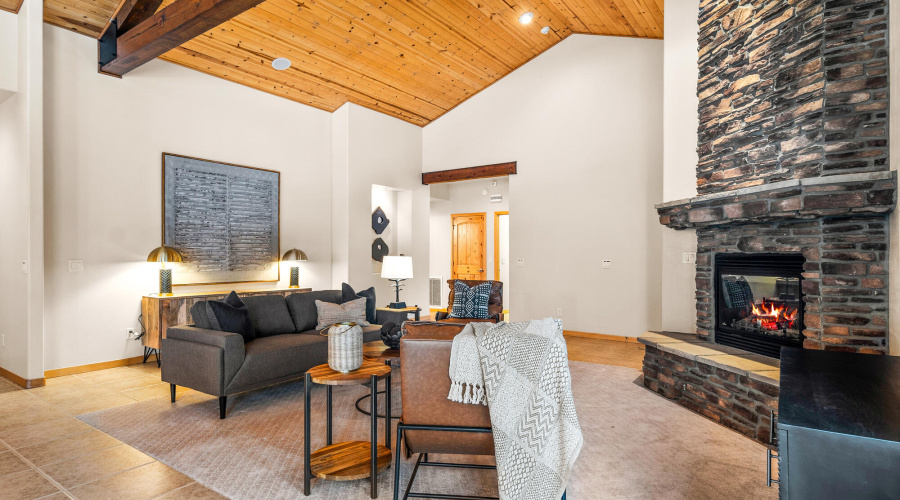 twinflamerealestatemedia-3