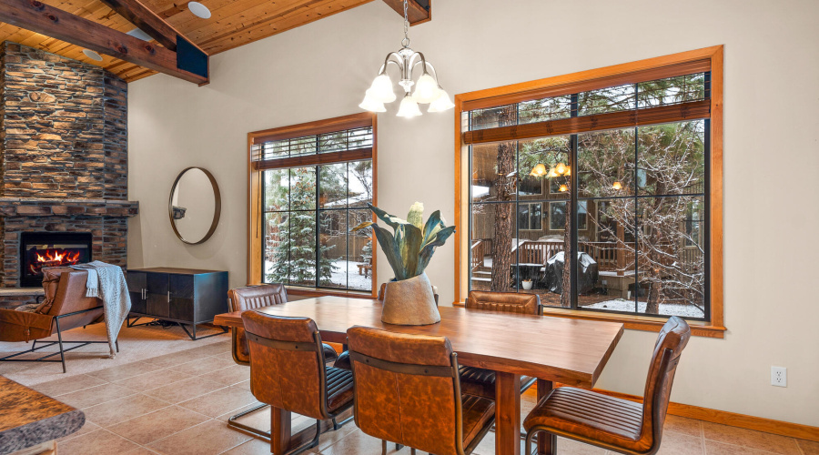 twinflamerealestatemedia-4