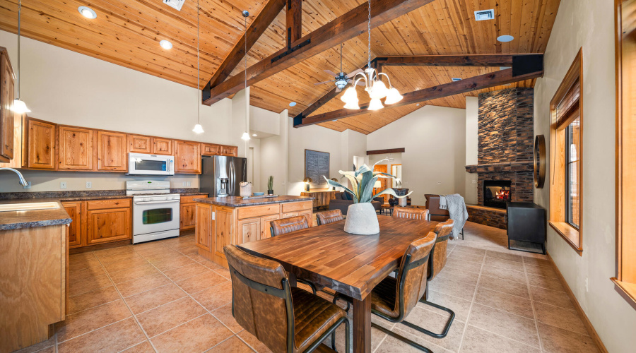 twinflamerealestatemedia-5