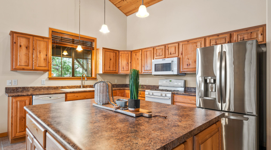 twinflamerealestatemedia-6