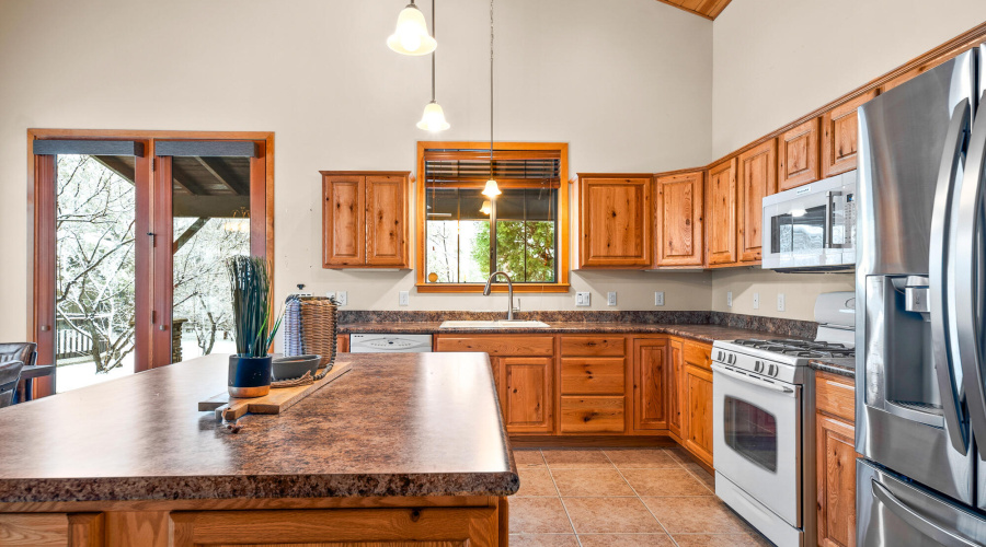 twinflamerealestatemedia-7