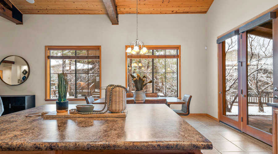 twinflamerealestatemedia-8