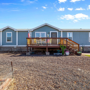 80CountyRoad8050-Concho-AZ-2