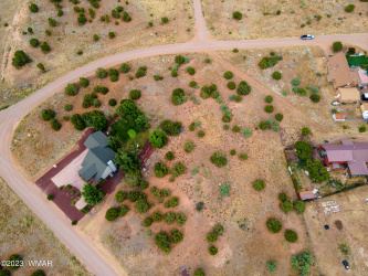 8563 Airport Drive, Show Low, Arizona 85901, ,Land,For Sale,Airport,254865