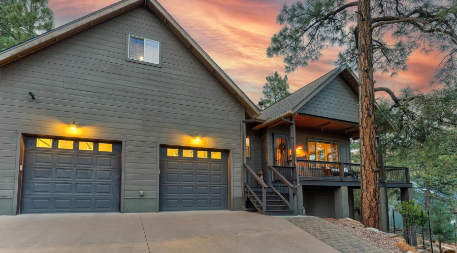 1E0A4361_2_3_4_5_6 copy 2