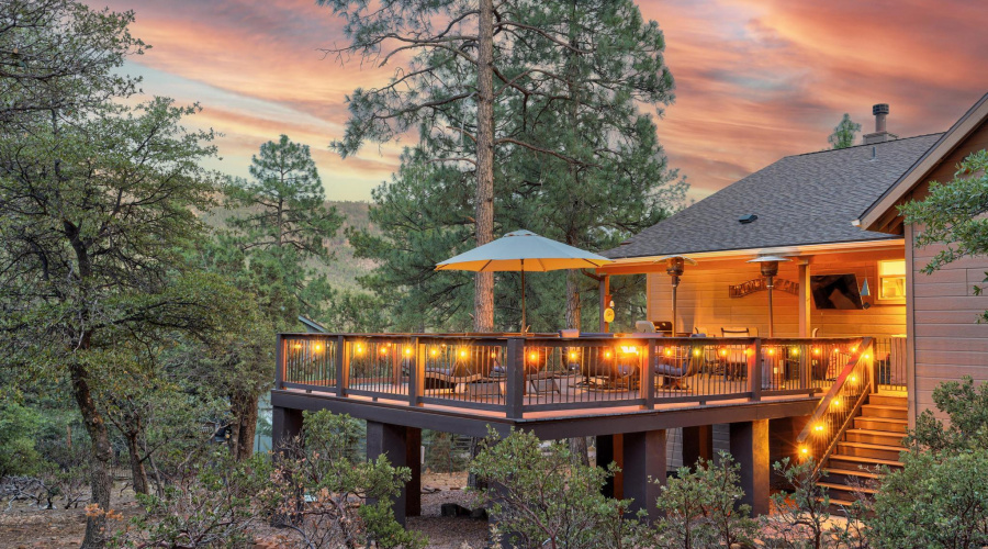 1E0A4379_80_81_82_83_84 copy