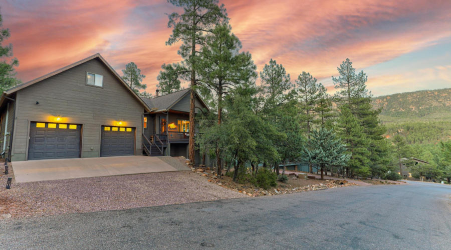 1E0A4355_56_57_58_59_60 copy 2