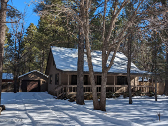 4762 Branding Iron Loop, Pinetop, Arizona 85935, ,Rentals,For Sale,Branding Iron,254606