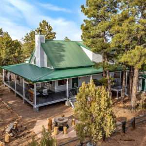 1537RockyTopDr-Heber-AZ-1