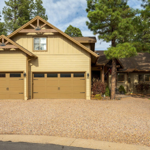 490OspreyCir-PinetopLakeside-AZ-1