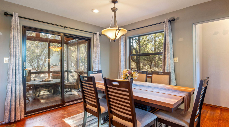 2235EagleLn-Overgaard-AZ-14