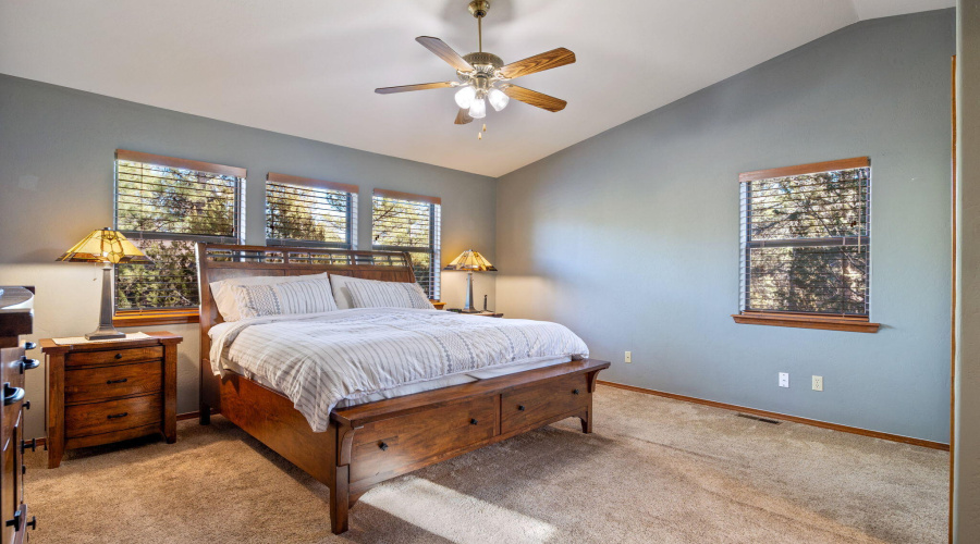 2235EagleLn-Overgaard-AZ-15