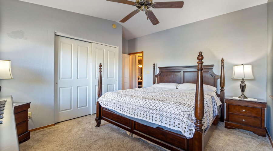 2235EagleLn-Overgaard-AZ-20