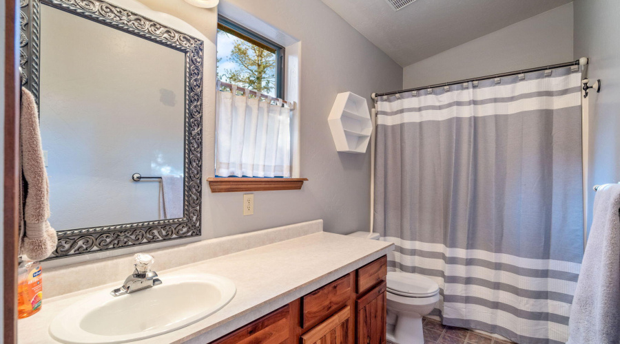 2235EagleLn-Overgaard-AZ-21