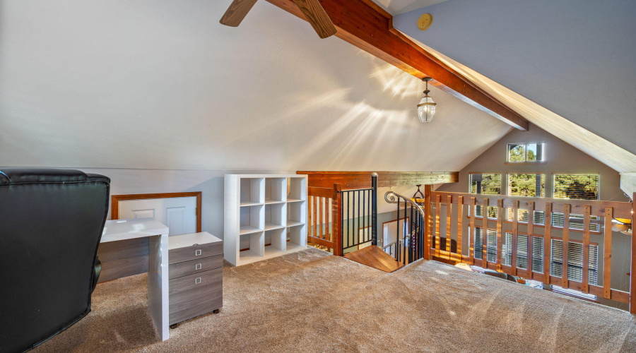 2235EagleLn-Overgaard-AZ-23