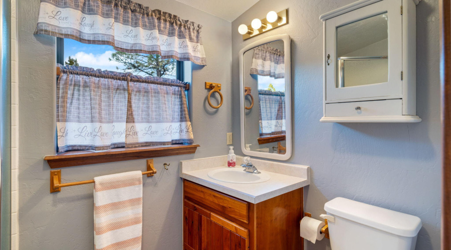 2235EagleLn-Overgaard-AZ-24