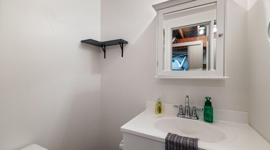 2235EagleLn-Overgaard-AZ-29