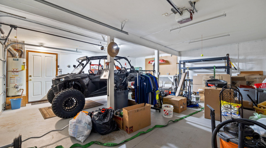 2235EagleLn-Overgaard-AZ-30