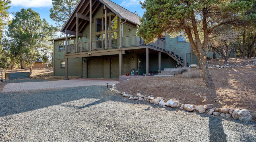 2235EagleLn-Overgaard-AZ-1