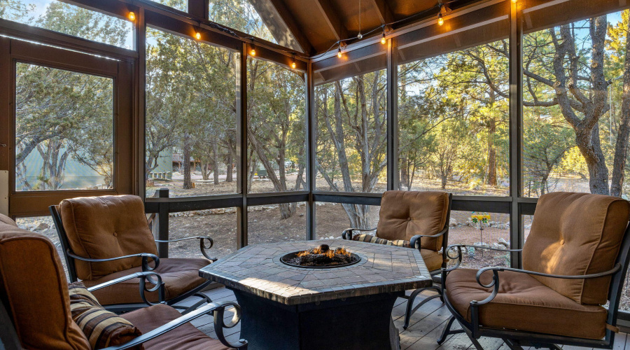 2235EagleLn-Overgaard-AZ-32