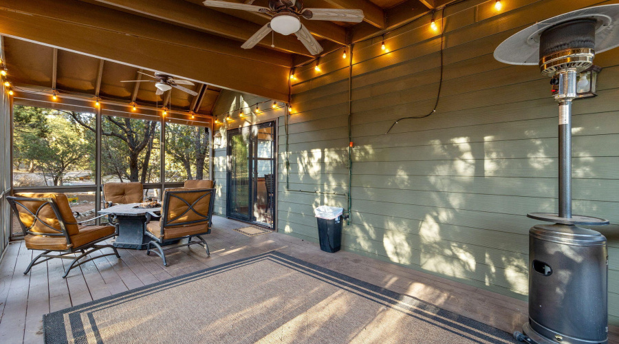 2235EagleLn-Overgaard-AZ-33