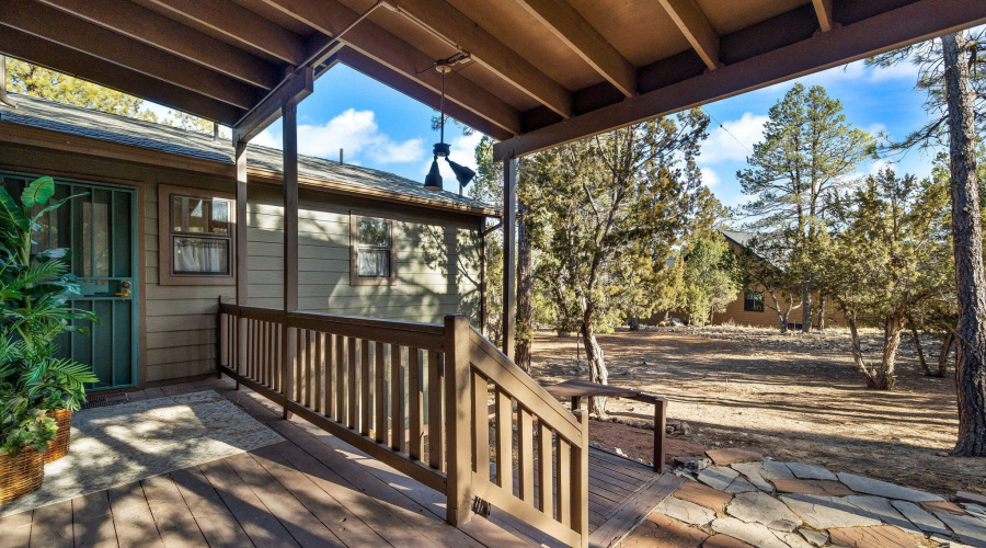 2235EagleLn-Overgaard-AZ-34