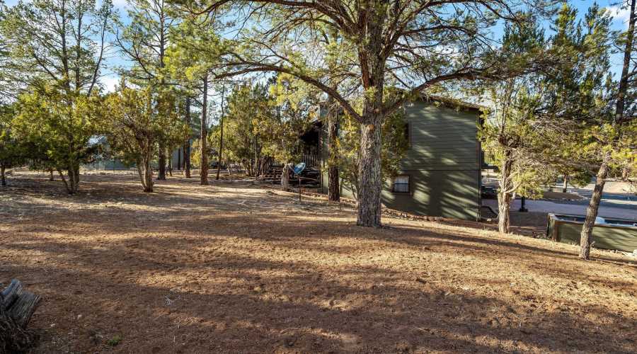 2235EagleLn-Overgaard-AZ-36