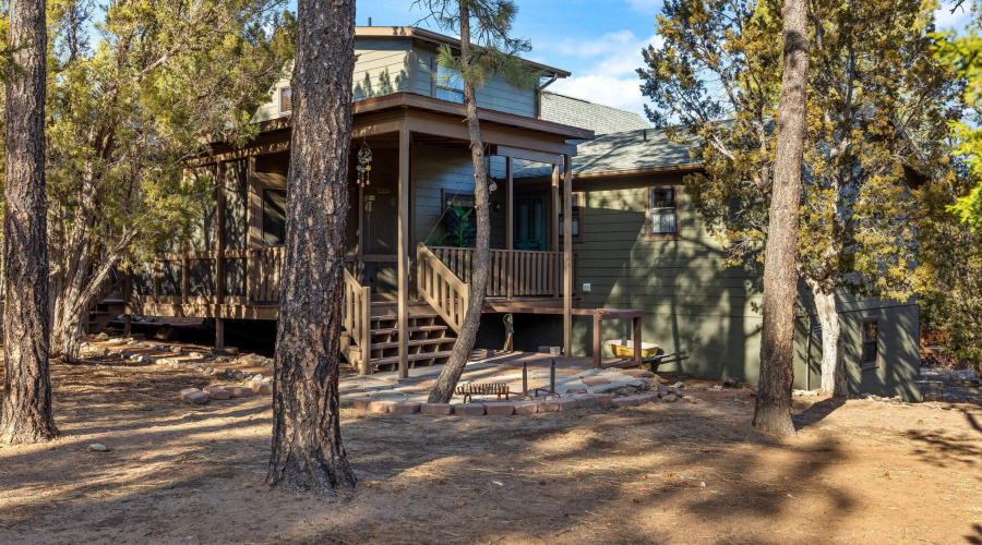 2235EagleLn-Overgaard-AZ-38
