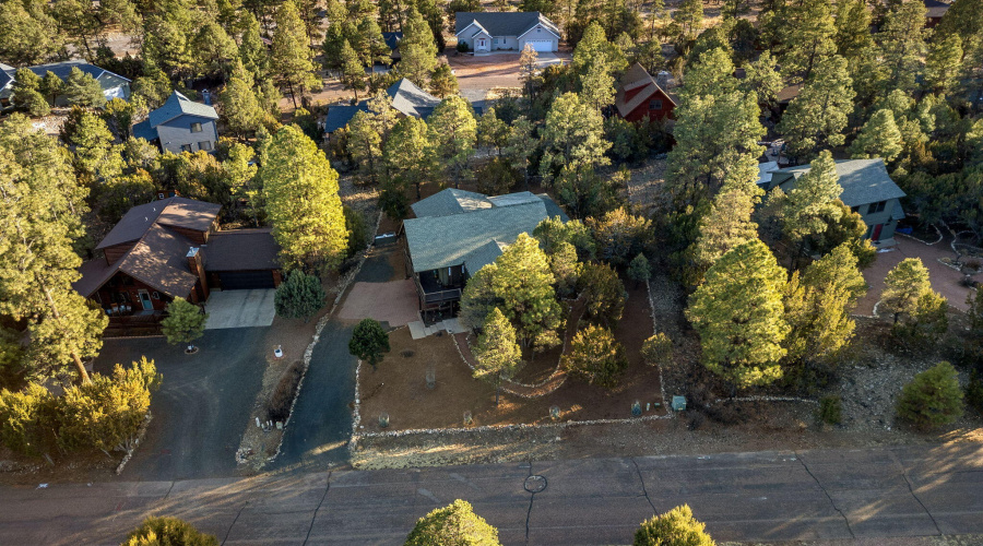 2235EagleLn-Overgaard-AZ-41