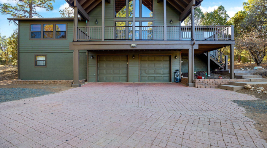 2235EagleLn-Overgaard-AZ-2