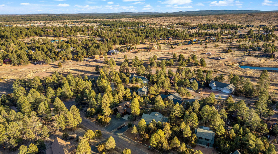 2235EagleLn-Overgaard-AZ-42