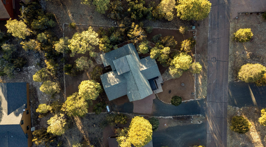 2235EagleLn-Overgaard-AZ-43