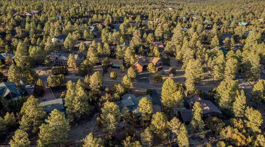 2235EagleLn-Overgaard-AZ-44