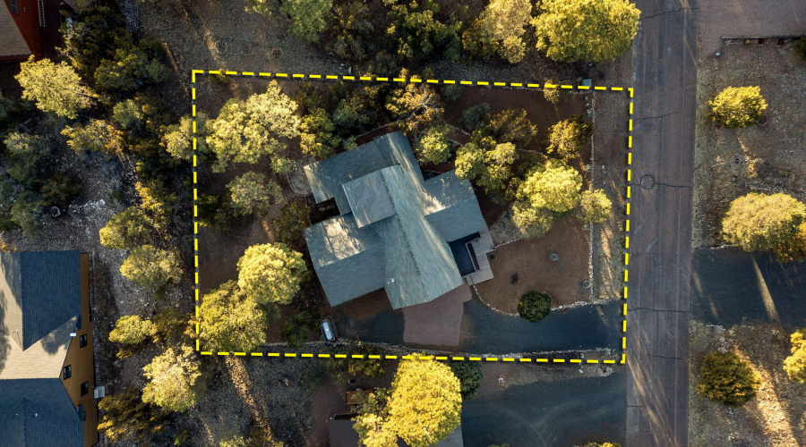 2235EagleLn-Overgaard-AZ-45