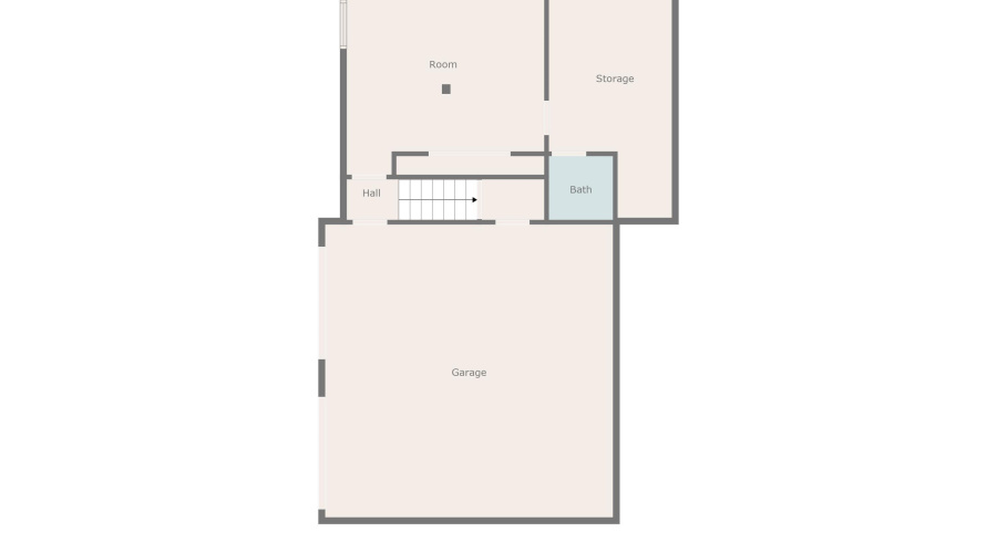 6-Floorplan_5