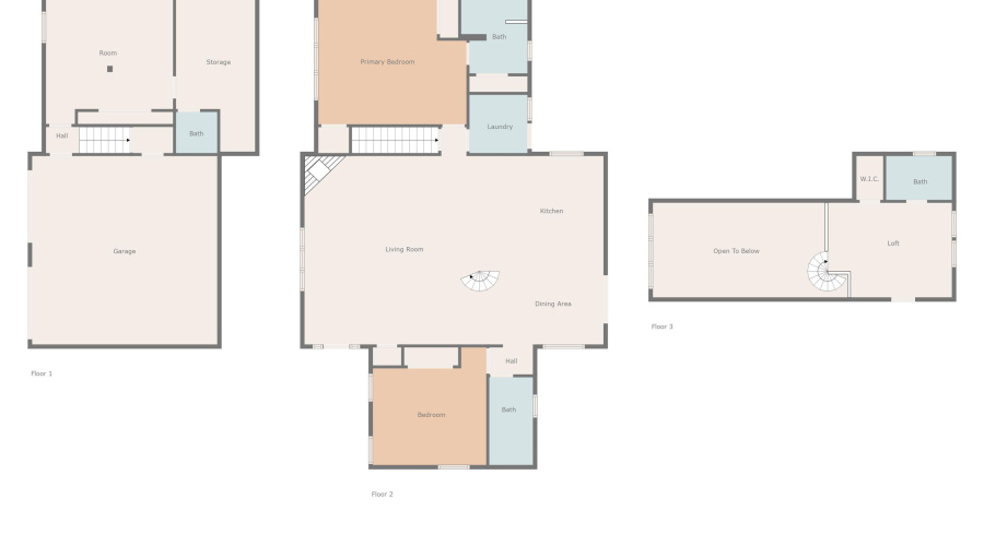 2-Floorplan_8