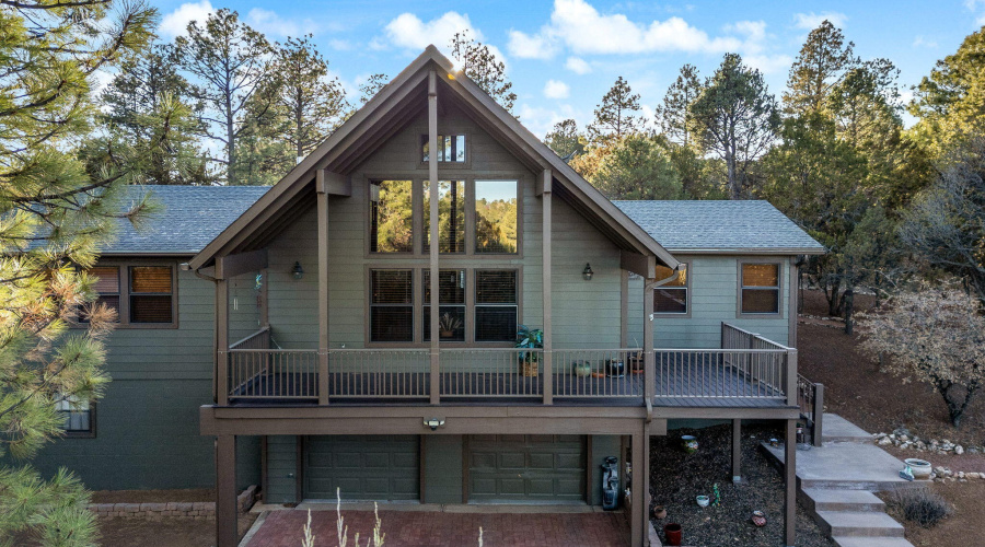 2235EagleLn-Overgaard-AZ-3