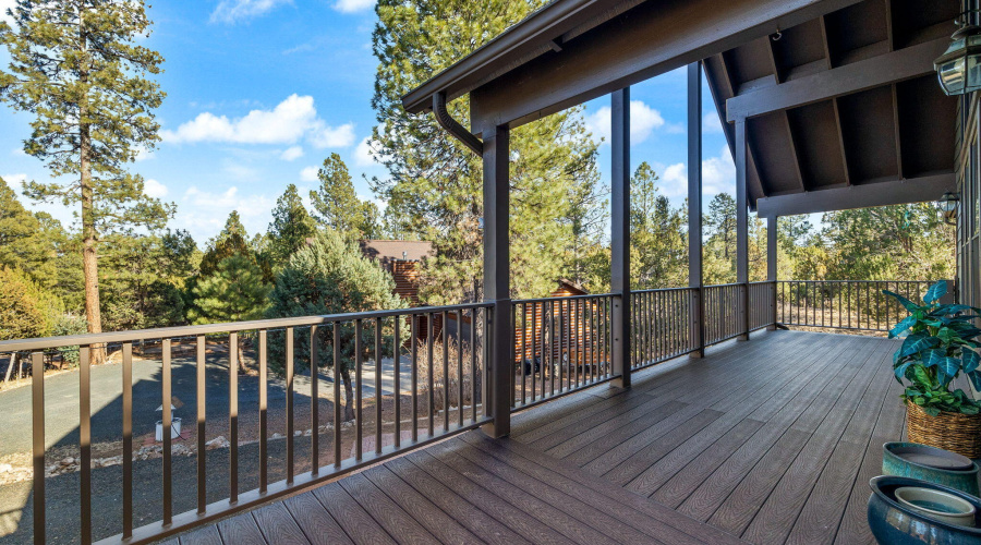 2235EagleLn-Overgaard-AZ-4