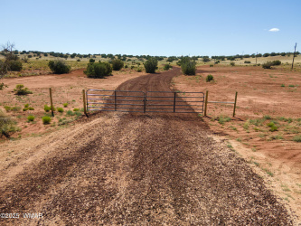 1545 County Road, Concho, Arizona 85924, ,Land,For Sale,County,254892