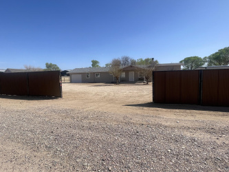 159 Rope Road, Tonto Basin, Arizona 85553, Bedrooms, ,Bathrooms,Residential,For Sale,Rope,91810